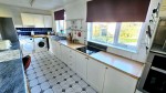 Images for Croughton, Brackley, Northants
