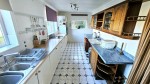 Images for Croughton, Brackley, Northants