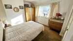Images for Croughton, Brackley, Northants