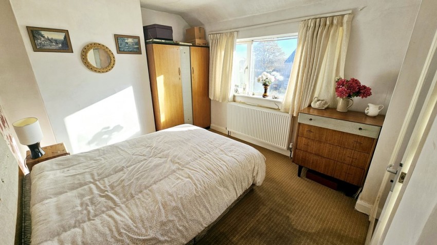 Images for Croughton, Brackley, Northants