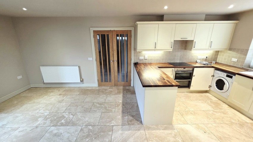 Images for Halse Road, Brackley, Northants