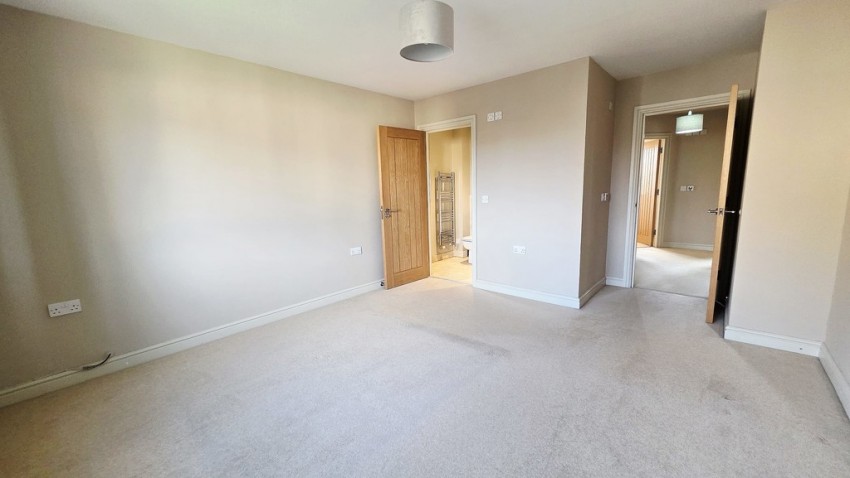 Images for Halse Road, Brackley, Northants