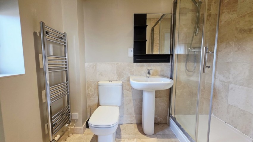 Images for Halse Road, Brackley, Northants