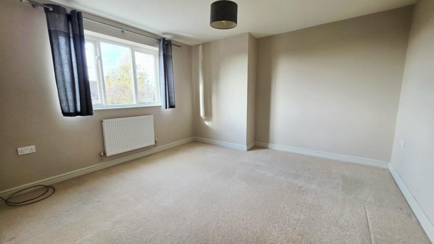 Images for Halse Road, Brackley, Northants