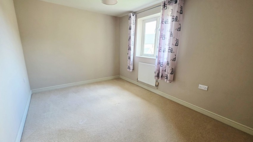 Images for Halse Road, Brackley, Northants