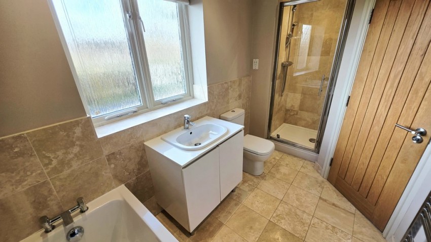 Images for Halse Road, Brackley, Northants