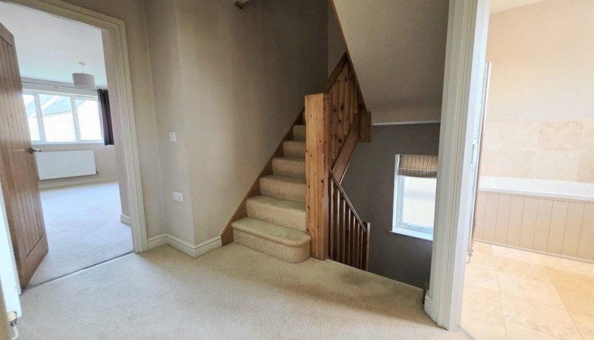 Images for Halse Road, Brackley, Northants