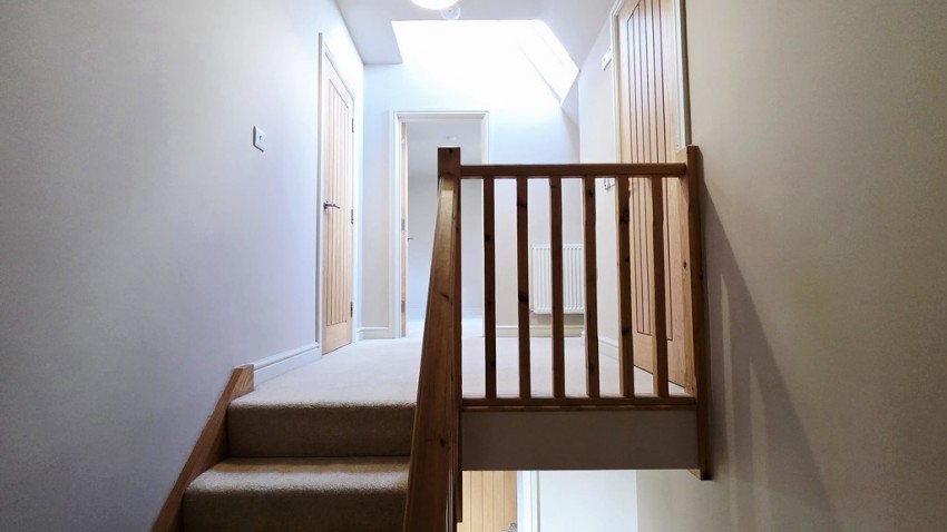 Images for Halse Road, Brackley, Northants