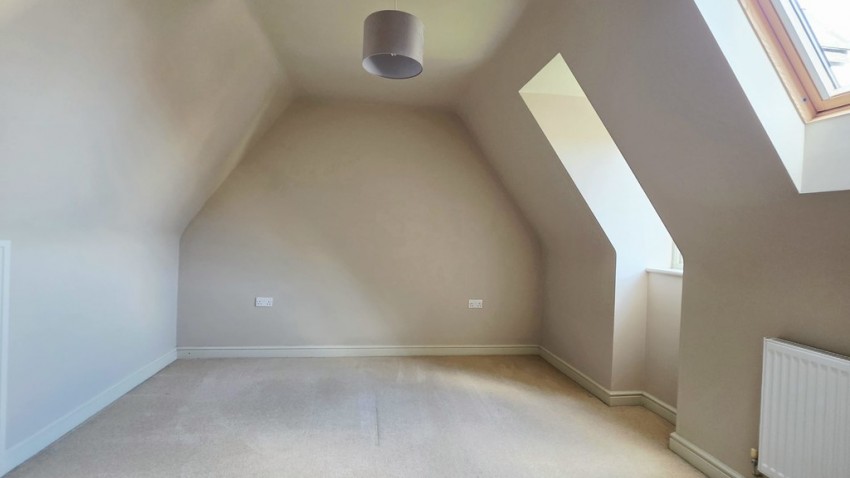 Images for Halse Road, Brackley, Northants