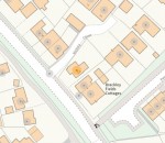 Images for Halse Road, Brackley, Northants