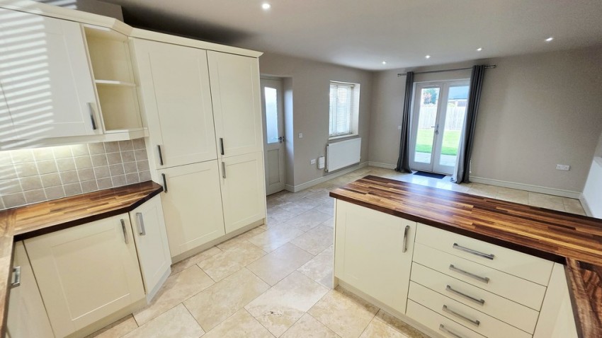 Images for Halse Road, Brackley, Northants