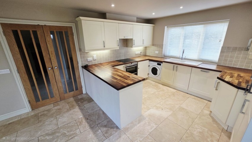 Images for Halse Road, Brackley, Northants