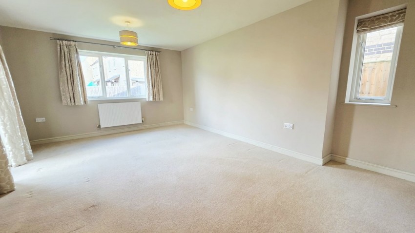 Images for Halse Road, Brackley, Northants