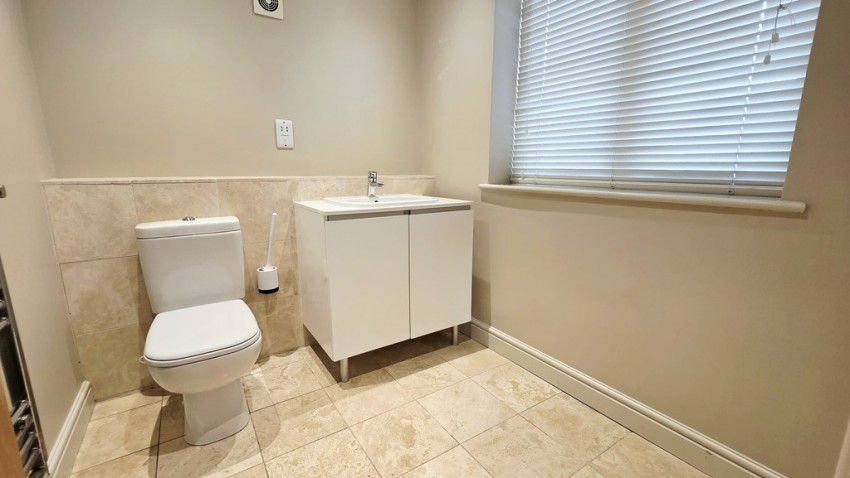 Images for Halse Road, Brackley, Northants