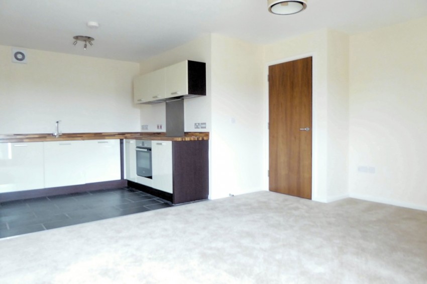 Images for Burgess Square, Brackley, Northants