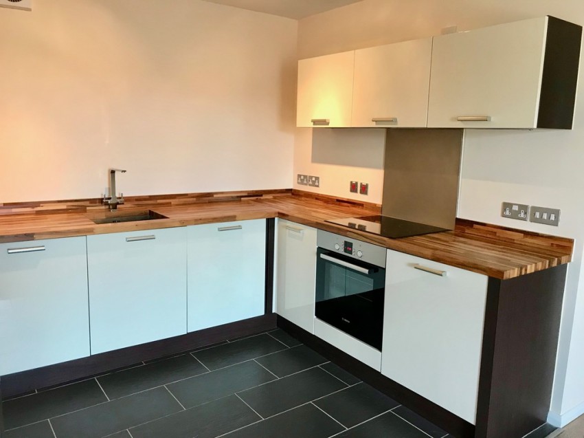 Images for Burgess Square, Brackley, Northants