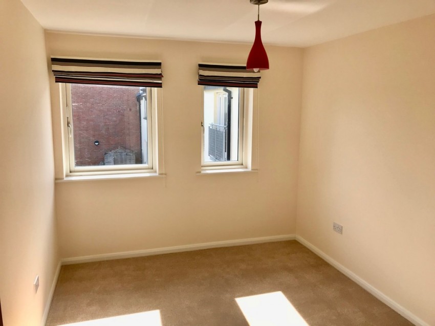 Images for Burgess Square, Brackley, Northants