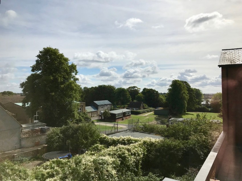 Images for Burgess Square, Brackley, Northants