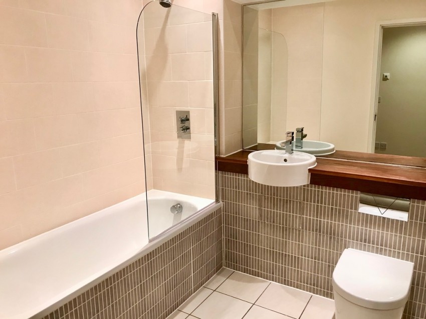 Images for Burgess Square, Brackley, Northants