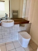 Images for Burgess Square, Brackley, Northants