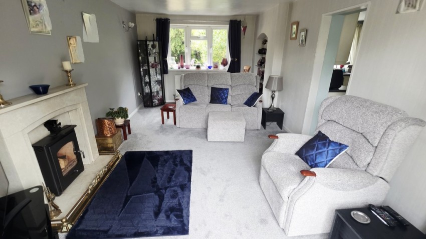 Images for Westbury, Brackley, Northants