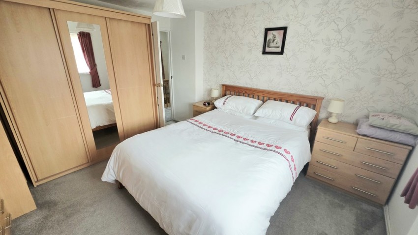 Images for Westbury, Brackley, Northants