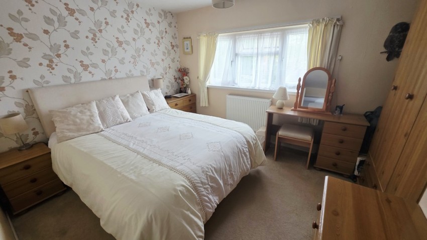 Images for Westbury, Brackley, Northants