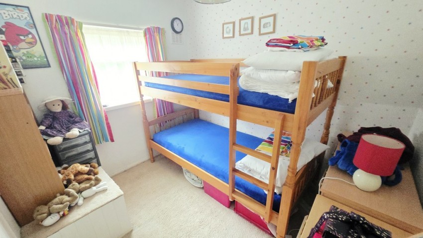 Images for Westbury, Brackley, Northants