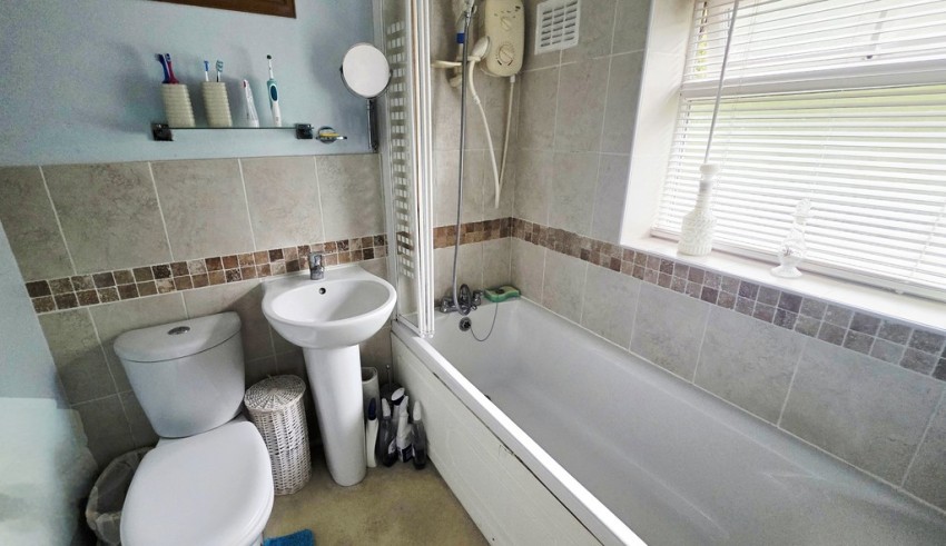 Images for Westbury, Brackley, Northants