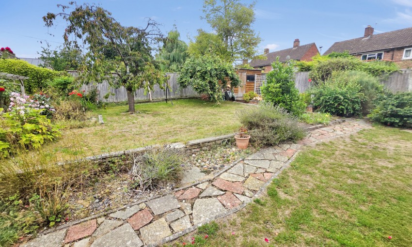 Images for Westbury, Brackley, Northants