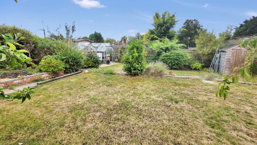 Images for Westbury, Brackley, Northants