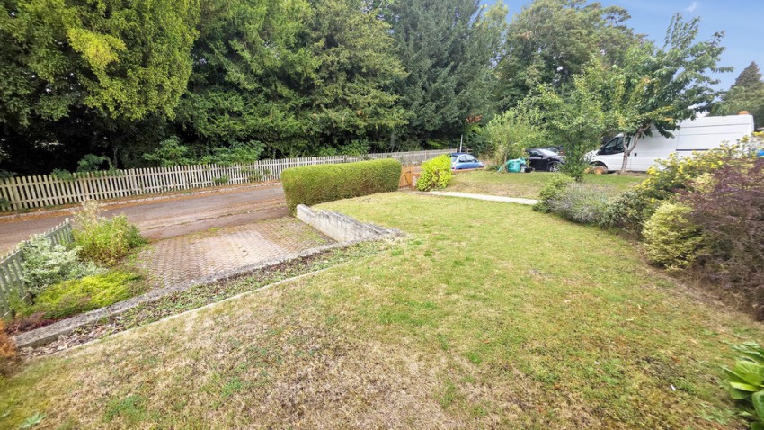 Images for Westbury, Brackley, Northants