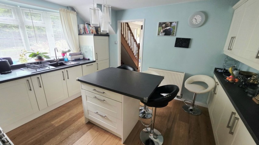 Images for Westbury, Brackley, Northants