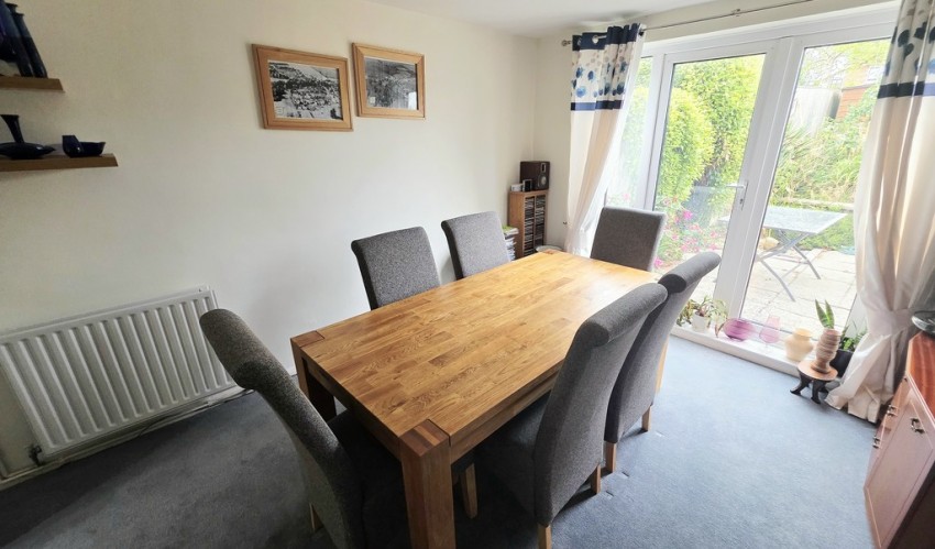 Images for Westbury, Brackley, Northants