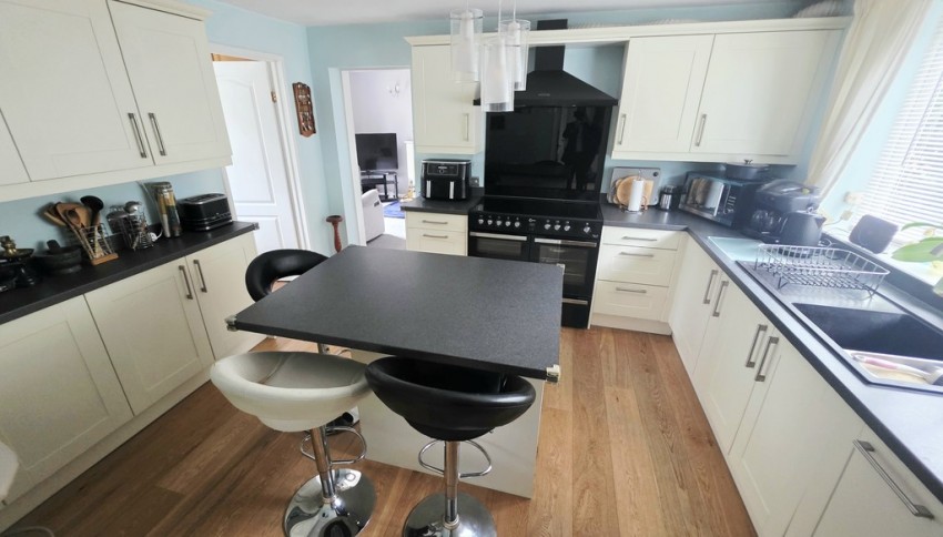 Images for Westbury, Brackley, Northants