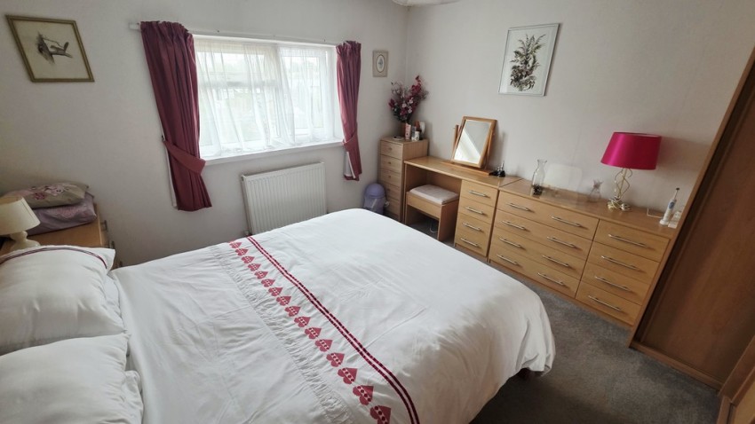 Images for Westbury, Brackley, Northants