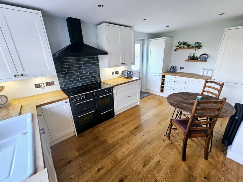 Images for Helmdon, Brackley, Northants