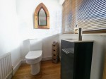 Images for Helmdon, Brackley, Northants