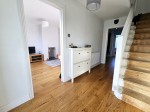 Images for Helmdon, Brackley, Northants