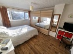 Images for Helmdon, Brackley, Northants