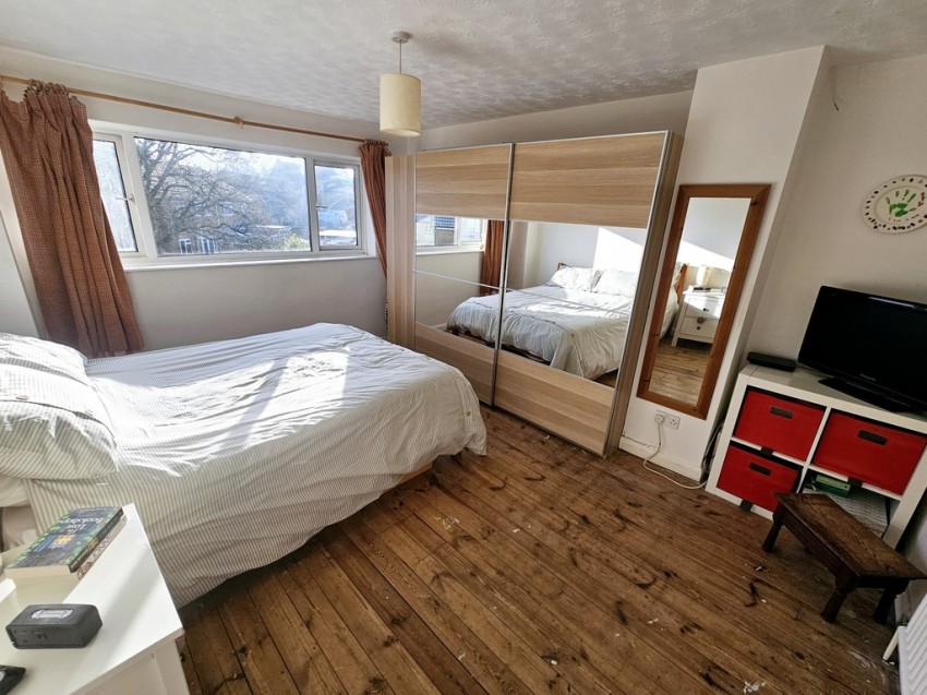 Images for Helmdon, Brackley, Northants