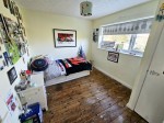 Images for Helmdon, Brackley, Northants