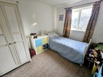 Images for Helmdon, Brackley, Northants