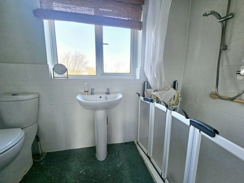 Images for Helmdon, Brackley, Northants