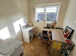 Images for Helmdon, Brackley, Northants