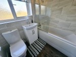 Images for Helmdon, Brackley, Northants