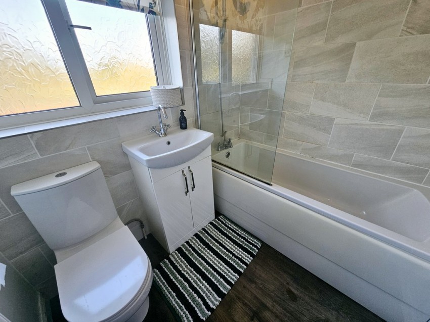 Images for Helmdon, Brackley, Northants
