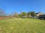 Images for Helmdon, Brackley, Northants