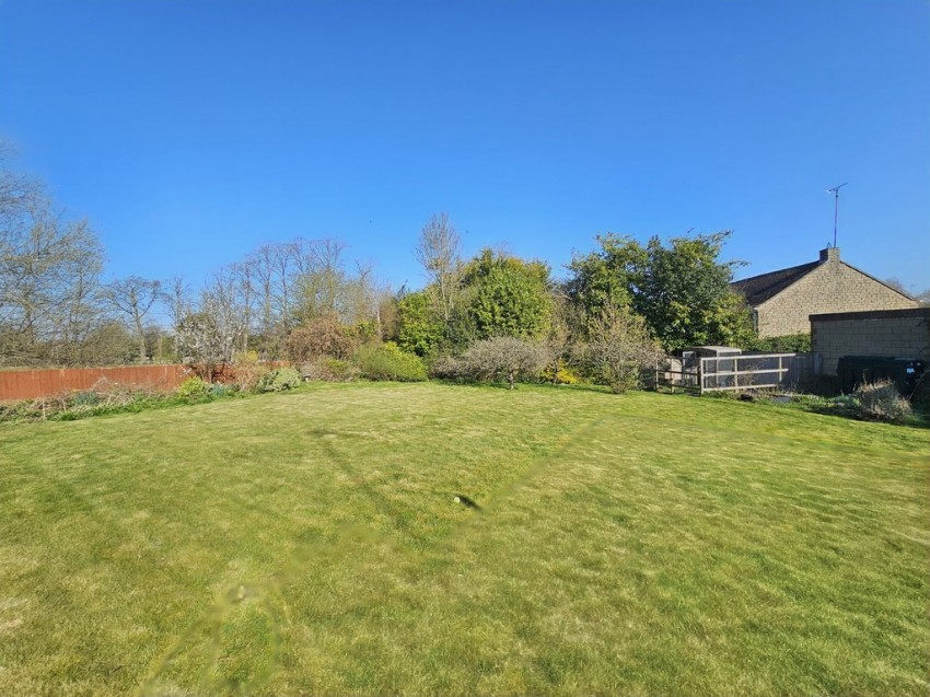 Images for Helmdon, Brackley, Northants