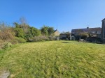 Images for Helmdon, Brackley, Northants